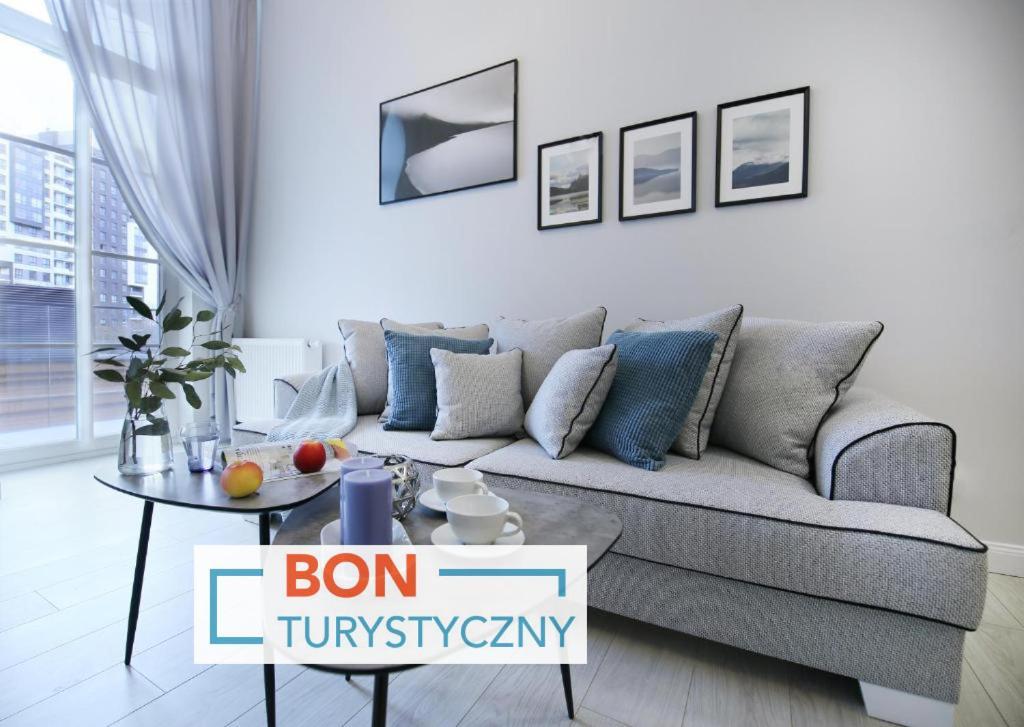 Absyntapartments Old Town Apartment *